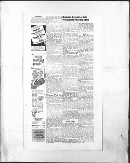 1952Nov06009.PDF