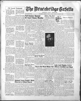 1952Nov20001.PDF