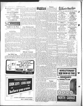 1952Nov20002.PDF