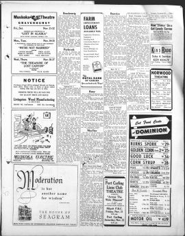 1952Nov20003.PDF