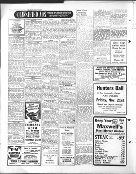 1952Nov20004.PDF