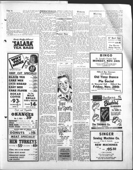 1952Nov20005.PDF