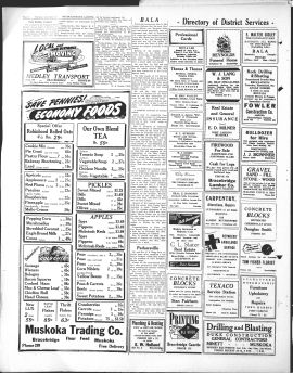 1952Nov20006.PDF