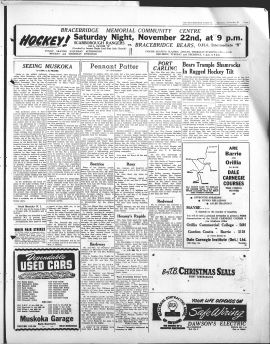 1952Nov20007.PDF