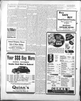 1952Nov20008.PDF
