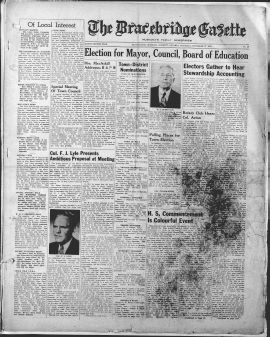1952Nov27001.PDF