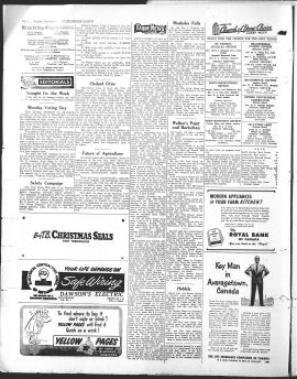 1952Nov27002.PDF