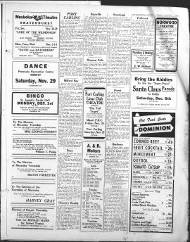 1952Nov27003.PDF