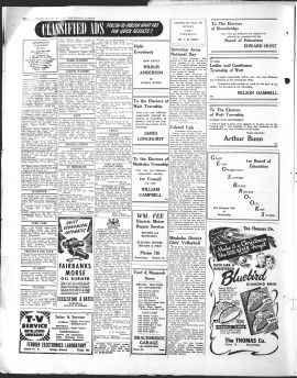 1952Nov27004.PDF