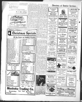 1952Nov27006.PDF
