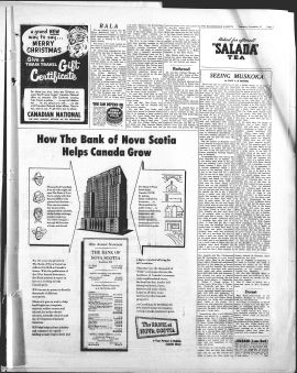 1952Nov27007.PDF