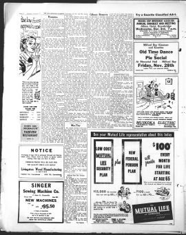 1952Nov27008.PDF