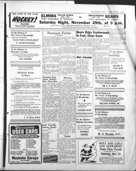 1952Nov27009.PDF