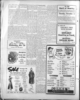1952Nov27010.PDF