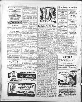1952Oct02002.PDF
