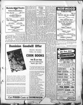 1952Oct02003.PDF