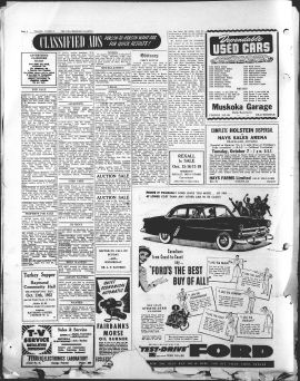 1952Oct02004.PDF