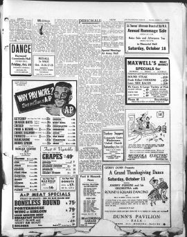 1952Oct02005.PDF
