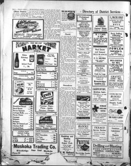 1952Oct02006.PDF