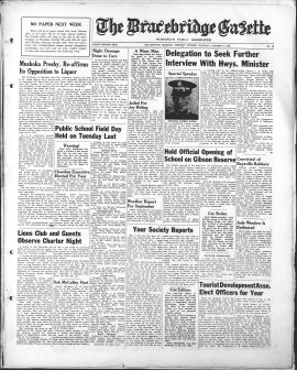 1952Oct09001.PDF