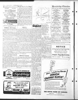 1952Oct09002.PDF