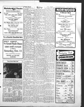 1952Oct09003.PDF