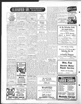 1952Oct09004.PDF