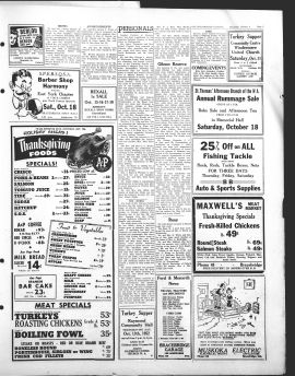 1952Oct09005.PDF
