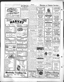 1952Oct09006.PDF