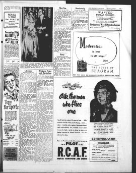 1952Oct09007.PDF