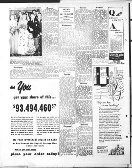 1952Oct09008.PDF
