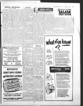 1952Oct09009.PDF
