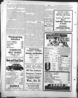 1952Oct09010.PDF
