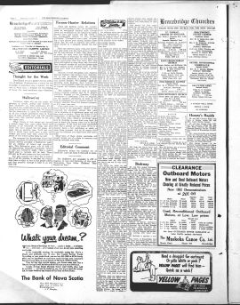 1952Oct30002.PDF