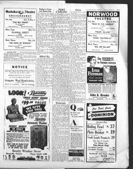 1952Oct30003.PDF