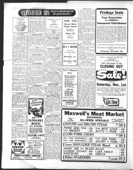 1952Oct30004.PDF