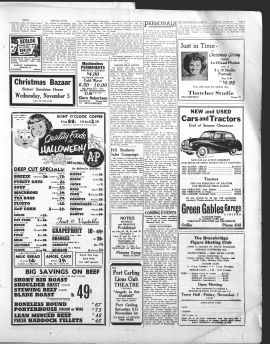 1952Oct30005.PDF
