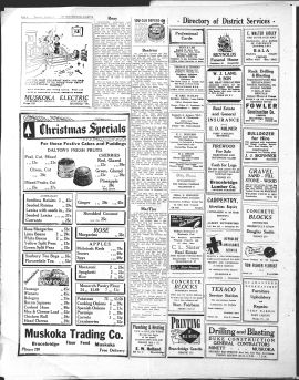1952Oct30006.PDF
