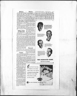 1952Oct30007.PDF