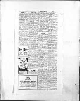 1952Oct30008.PDF