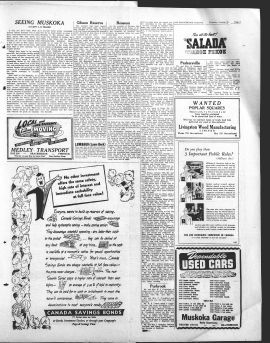 1952Oct30009.PDF