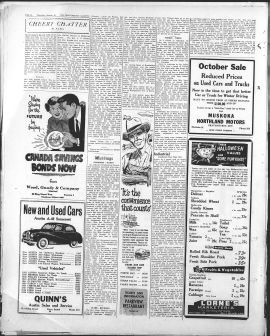 1952Oct30010.PDF