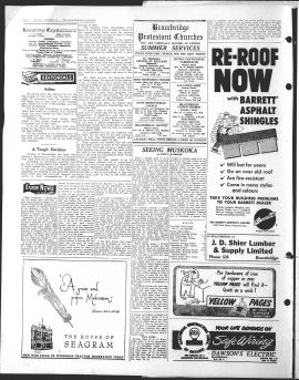 1952Sep11002.PDF