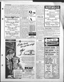 1952Sep11003.PDF