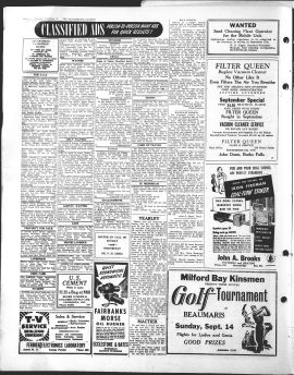 1952Sep11004.PDF