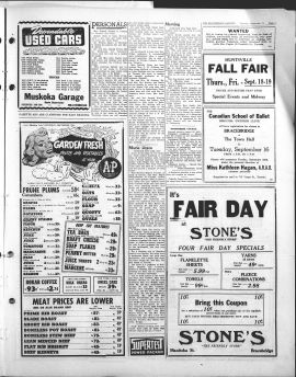 1952Sep11005.PDF