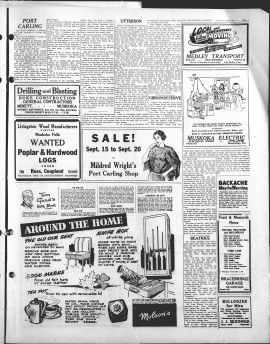 1952Sep11007.PDF