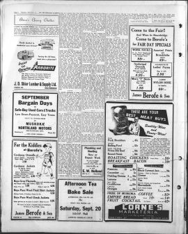1952Sep11008.PDF