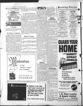 1952Sep25002.PDF