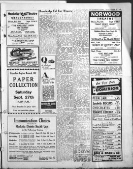 1952Sep25003.PDF